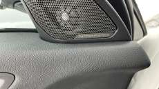 BMW 1 Series M135i xDrive 5dr Step Auto Petrol Hatchback